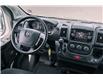 2021 RAM ProMaster 3500 High Roof (Stk: S510486A) in Surrey - Image 14 of 18