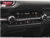 2025 Mazda CX-30 GT (Stk: 25261) in North Bay - Image 24 of 25