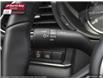 2025 Mazda CX-30 GT (Stk: 25261) in North Bay - Image 25 of 25