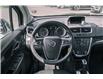 2015 Buick Encore Convenience (Stk: RA27709C) in Surrey - Image 12 of 18