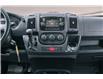 2021 RAM ProMaster 3500 High Roof (Stk: S510486A) in Surrey - Image 15 of 18