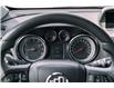2015 Buick Encore Convenience (Stk: RA27709C) in Surrey - Image 13 of 18