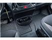 2021 RAM ProMaster 3500 High Roof (Stk: S510486A) in Surrey - Image 16 of 18