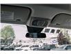 2021 RAM ProMaster 3500 High Roof (Stk: S510486A) in Surrey - Image 17 of 18