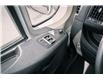 2021 RAM ProMaster 3500 High Roof (Stk: S510486A) in Surrey - Image 18 of 18