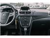 2015 Buick Encore Convenience (Stk: RA27709C) in Surrey - Image 15 of 18