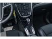 2015 Buick Encore Convenience (Stk: RA27709C) in Surrey - Image 16 of 18