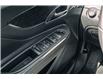2015 Buick Encore Convenience (Stk: RA27709C) in Surrey - Image 18 of 18