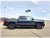 2018 Chevrolet Silverado 1500  (Stk: U07164) in Hague - Image 1 of 14