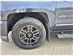 2018 Chevrolet Silverado 1500  (Stk: U07164) in Hague - Image 9 of 14