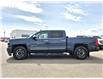 2018 Chevrolet Silverado 1500  (Stk: U07164) in Hague - Image 5 of 14