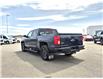 2018 Chevrolet Silverado 1500  (Stk: U07164) in Hague - Image 6 of 14