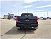 2018 Chevrolet Silverado 1500  (Stk: U07164) in Hague - Image 7 of 14