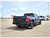 2018 Chevrolet Silverado 1500  (Stk: U07164) in Hague - Image 8 of 14