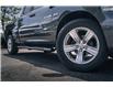 2015 RAM 1500 Sport (Stk: R151162A) in Surrey - Image 2 of 18