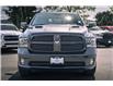 2015 RAM 1500 Sport (Stk: R151162A) in Surrey - Image 3 of 18