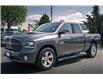 2015 RAM 1500 Sport (Stk: R151162A) in Surrey - Image 4 of 18