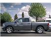 2015 RAM 1500 Sport (Stk: R151162A) in Surrey - Image 5 of 18