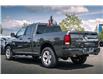 2015 RAM 1500 Sport (Stk: R151162A) in Surrey - Image 6 of 18