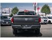 2015 RAM 1500 Sport (Stk: R151162A) in Surrey - Image 7 of 18