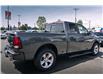 2015 RAM 1500 Sport (Stk: R151162A) in Surrey - Image 8 of 18