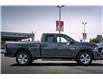 2015 RAM 1500 Sport (Stk: R151162A) in Surrey - Image 9 of 18