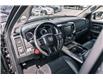 2015 RAM 1500 Sport (Stk: R151162A) in Surrey - Image 10 of 18