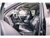 2015 RAM 1500 Sport (Stk: R151162A) in Surrey - Image 11 of 18