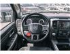 2015 RAM 1500 Sport (Stk: R151162A) in Surrey - Image 12 of 18