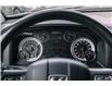 2015 RAM 1500 Sport (Stk: R151162A) in Surrey - Image 13 of 18