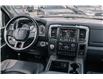2015 RAM 1500 Sport (Stk: R151162A) in Surrey - Image 14 of 18