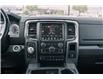 2015 RAM 1500 Sport (Stk: R151162A) in Surrey - Image 15 of 18