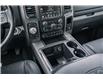 2015 RAM 1500 Sport (Stk: R151162A) in Surrey - Image 16 of 18