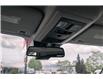 2015 RAM 1500 Sport (Stk: R151162A) in Surrey - Image 17 of 18