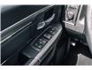 2015 RAM 1500 Sport (Stk: R151162A) in Surrey - Image 18 of 18