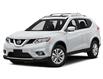 2016 Nissan Rogue SV (Stk: 25-236A) in Smiths Falls - Image 1 of 13