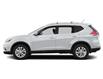 2016 Nissan Rogue SV (Stk: 25-236A) in Smiths Falls - Image 2 of 13