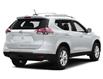 2016 Nissan Rogue SV (Stk: 25-236A) in Smiths Falls - Image 3 of 13