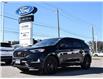 2022 Ford Edge ST Line (Stk: VF00347R) in Chatham - Image 1 of 28