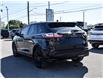 2022 Ford Edge ST Line (Stk: VF00347R) in Chatham - Image 4 of 28