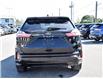 2022 Ford Edge ST Line (Stk: VF00347R) in Chatham - Image 5 of 28