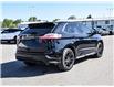 2022 Ford Edge ST Line (Stk: VF00347R) in Chatham - Image 6 of 28