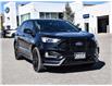 2022 Ford Edge ST Line (Stk: VF00347R) in Chatham - Image 7 of 28