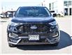 2022 Ford Edge ST Line (Stk: VF00347R) in Chatham - Image 8 of 28