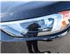 2022 Ford Edge ST Line (Stk: VF00347R) in Chatham - Image 9 of 28