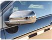 2022 Ford Edge ST Line (Stk: VF00347R) in Chatham - Image 10 of 28