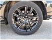 2022 Ford Edge ST Line (Stk: VF00347R) in Chatham - Image 11 of 28