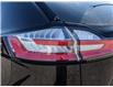 2022 Ford Edge ST Line (Stk: VF00347R) in Chatham - Image 12 of 28