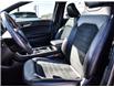 2022 Ford Edge ST Line (Stk: VF00347R) in Chatham - Image 14 of 28