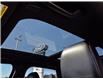 2022 Ford Edge ST Line (Stk: VF00347R) in Chatham - Image 15 of 28